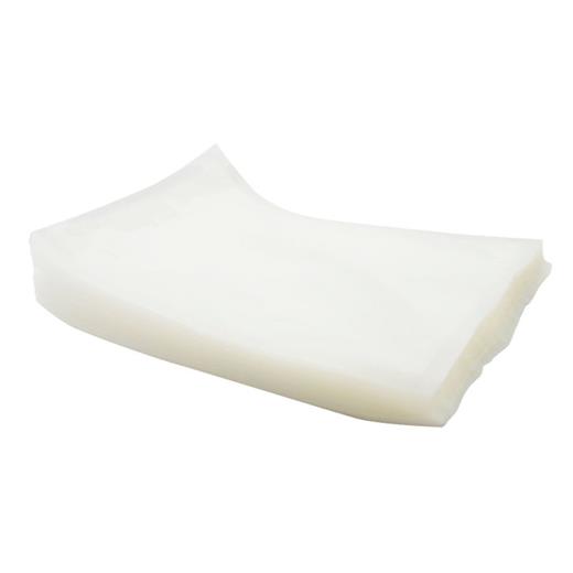 Selio Seles Vakum Makinelerine İçin 30X40Cm Vakum Poşet