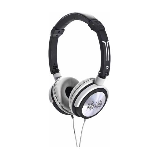 Goldmaster Crazy-Idance Dj Kulaklık Crazy-211