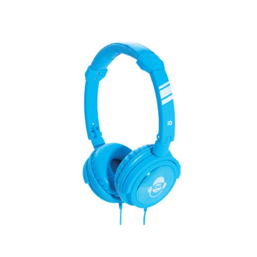Goldmaster Jockey-İdance-310 Dj Kulaklık