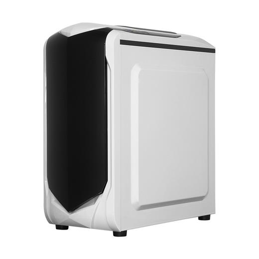 Frisby FC-8925G 500W 2X12CM Fan Işıklı USB 3.0 Gaming Kasa