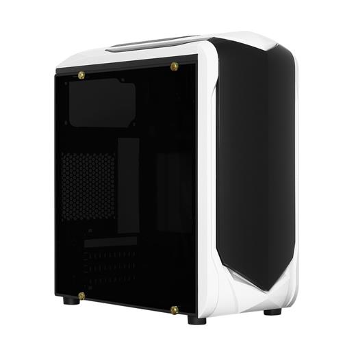 Frisby FC-8925G 500W 2X12CM Fan Işıklı USB 3.0 Gaming Kasa