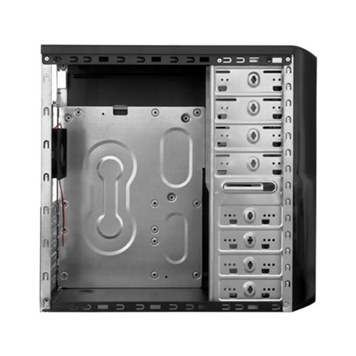 Frisby FC-A2832B 300W MidT Atx Tower Kasa
