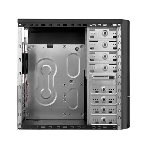 Frisby FC-A2834B 300W MidT Atx Tower Kasa