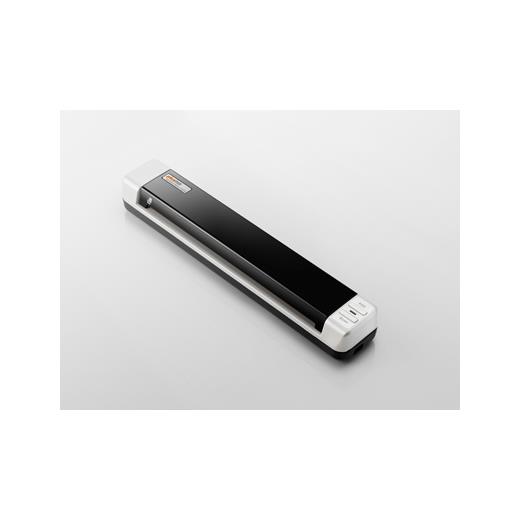 Plustek Mobile Office S410 Scanner