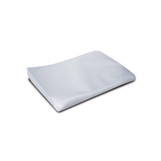 Stilea Wp2840 30X40Cm Vakum Poşeti (Stilea Vakum Makinesi İin)