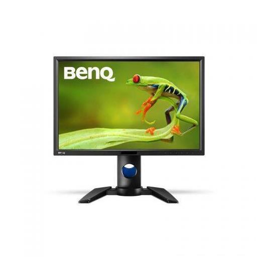 BenQ 24.1