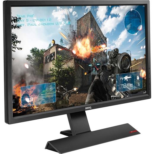 BenQ RL2755HM 27