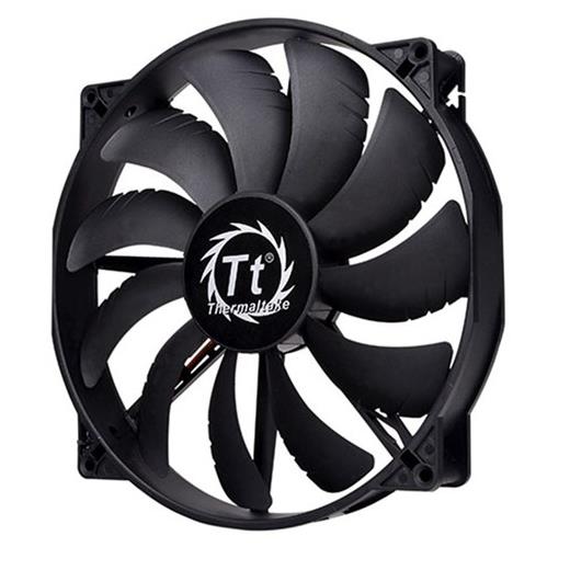 Thermaltake Pure High Performance 200 Mm Sessiz Fan