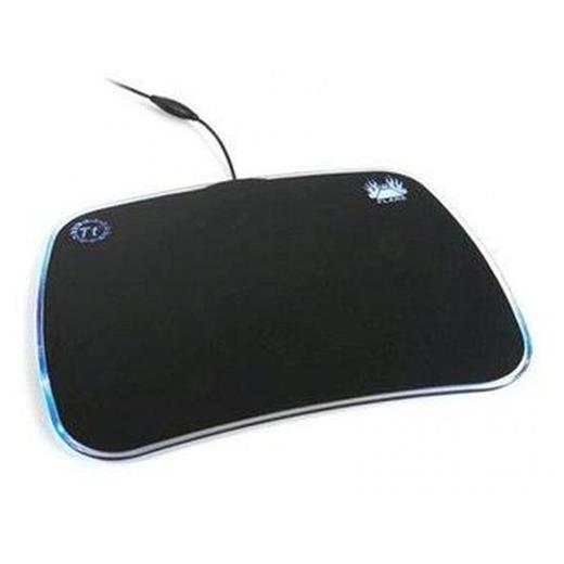 Thermaltake Flare Pad (Mouse Pad) A2417