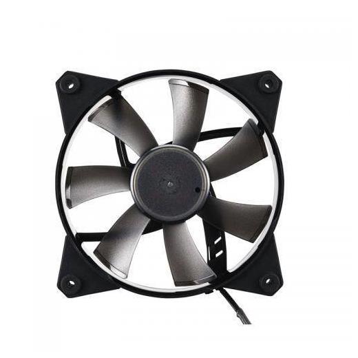 CM MasterFan Pro 140 Air Flow 140mm 1900Rpm Kasa Fanı MFY-F4NN-08NMK-R1