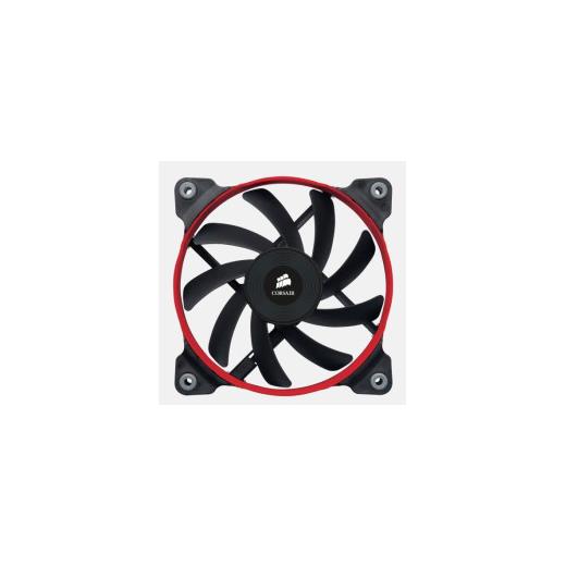 Corsair AF120 Performance Edition 12cm Fan CO-9050003-WW