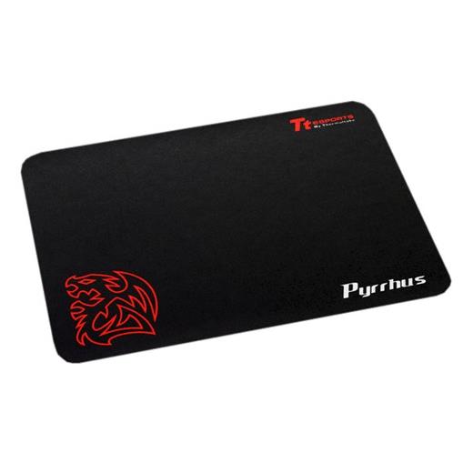 Thermaltake Tt eSPORTS PYRRHUS Large Gaming Mouse Pad EMP0003SLS
