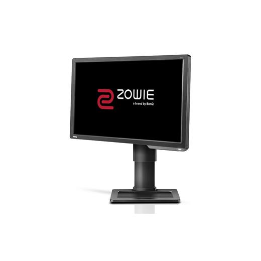 BenQ XL2411 24