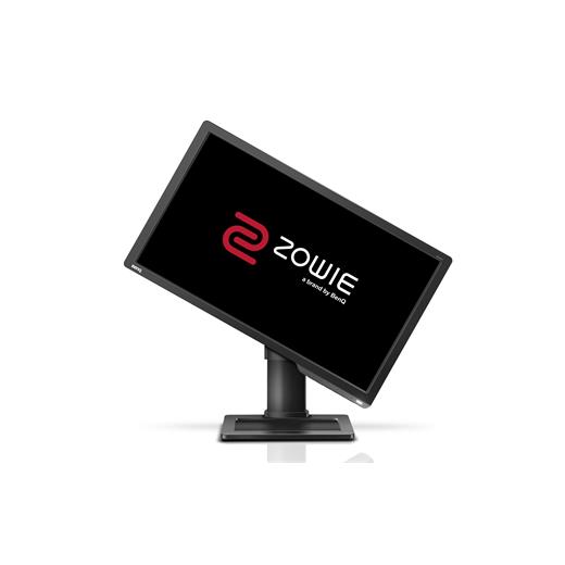 BenQ XL2411 24