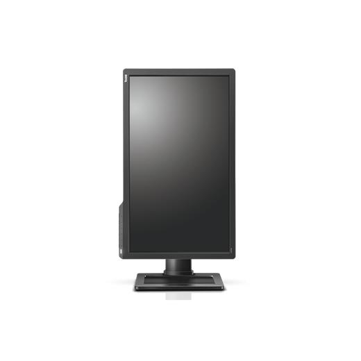 BenQ XL2411 24