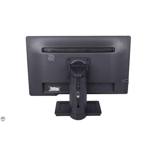 BenQ XL2411 24