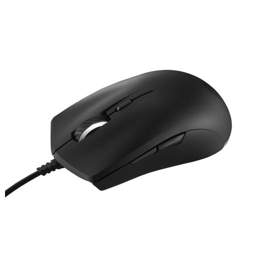 Cm Mastermouse Lite S Led Optik Gaming Mouse