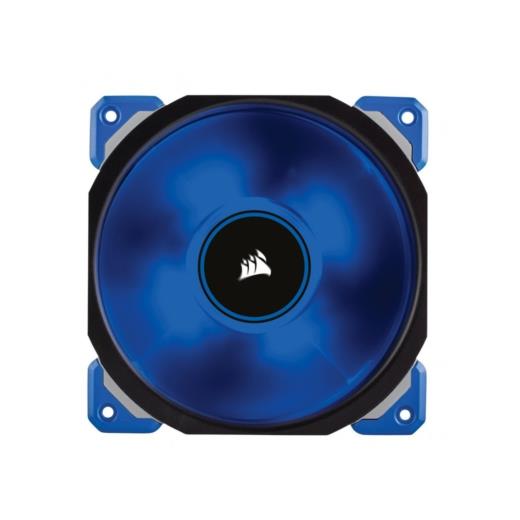 Corsair ML140 PRO 140mm PWM Manyetik Levitasyon Fan CO-9050045-WW