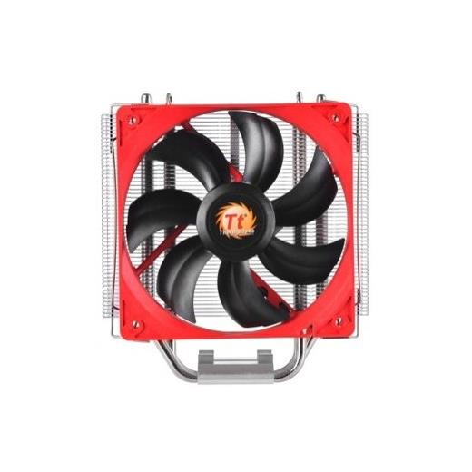 Thermaltake Contac16 1156/1155/775 Ve Am3/Am2/Am2 Uyumlu Cpu Soğutucusu