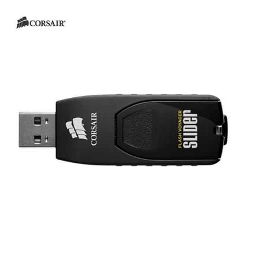 Corsair Voyager 16GB USB 3.0 USB BELLEK CMFVY3A-16GB