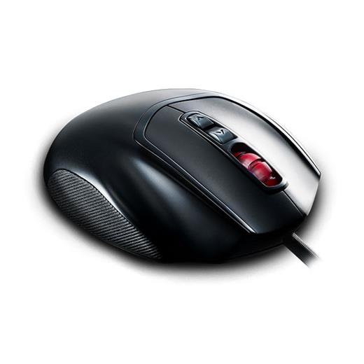 Cm Xornet Iı Rgb Led Optik Gaming Mouse