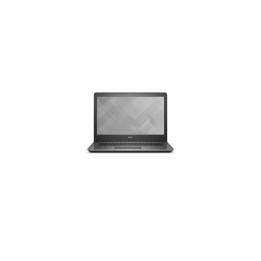 Dell Vostro Notebook 5468 G7200F45N