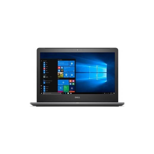 Dell Vostro Notebook 5468 G7200F45N