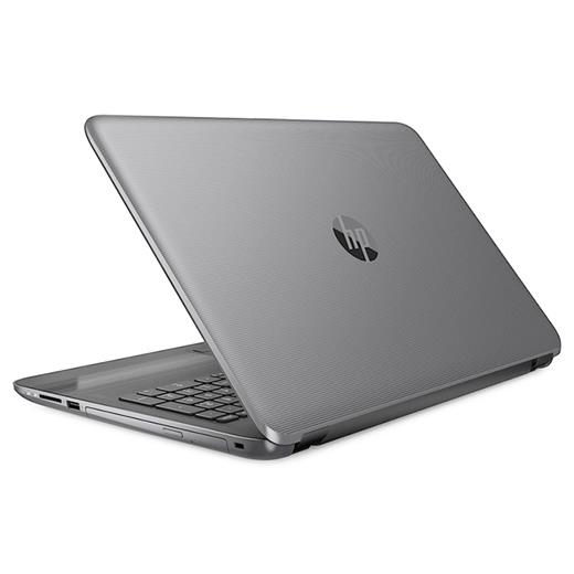 Hp 250 G5 1Xp04Es  İ5-7200U 500 Gb 4 gb Laptop