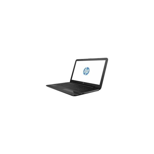 Hp Z9A13Ea 15-Ay031Nt Notebook