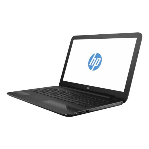 Hp Z9A13Ea 15-Ay031Nt Notebook