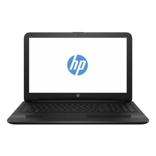 Hp Z9A13Ea 15-Ay031Nt Notebook