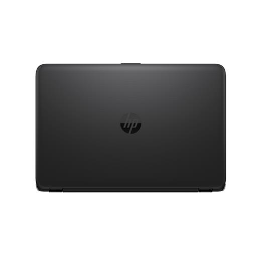 Hp Z9A13Ea 15-Ay031Nt Notebook