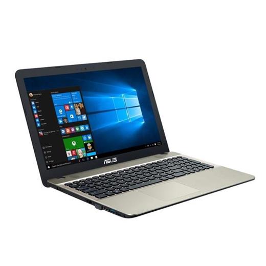 Asus X541Uj-Go055 Notebook