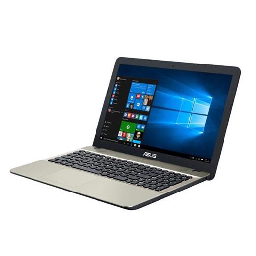 Asus X541Uj-Go055 Notebook