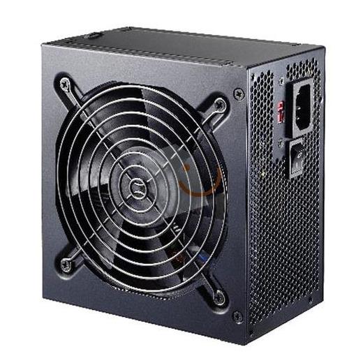 Cm 500W 120Mm Fanlı Psu Bulk