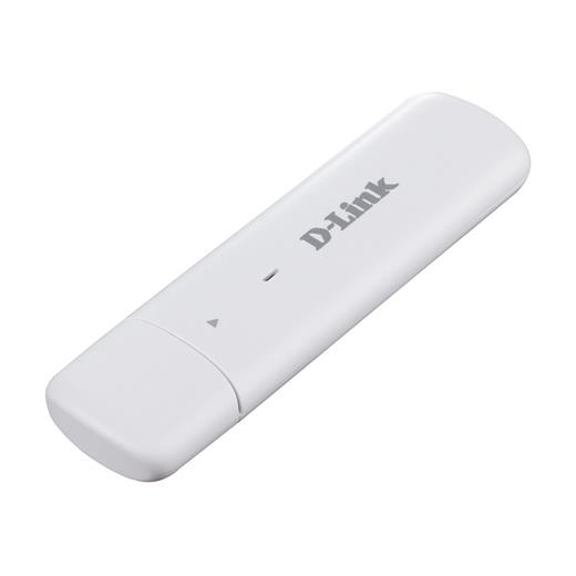 D-Link Dwm-156 3.75G Hsupa Usb Adaptor Usb 2.0 7.2 Mbps