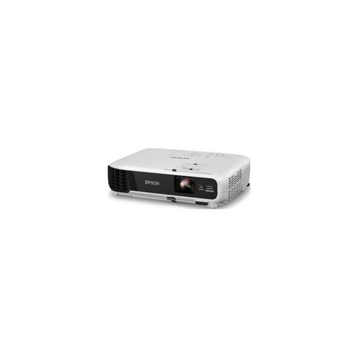 Epson Eb-U04 3Lcd 3000Ansı Wuxga 1920X1200 Full Hd Hdmi