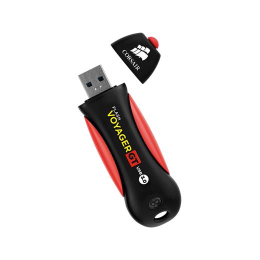 Corsair Voyager 32GB USB 3.0 USB BELLEK CMFVY3A-32GB
