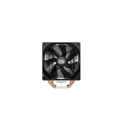 CM Hyper 212 LED İntel 2011/1366/1156/1155/775 AMD FM1/AM Serisi Uyumlu CPU Soğutucusu RR-212L-16PR-R1