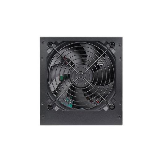 Thermaltake Litepower 550W APFC 12cm Fanlı PSU PS-LTP-0550NPCNEU-2