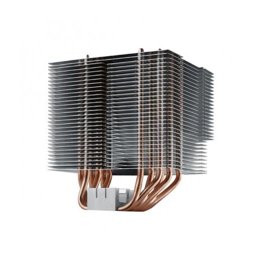Cm Hyper 612 Ver.2 İntel 2011/1366/1156/1155/1151/1150/775 Amd Fm1/Am Serisi Uyumlu Cpu Soğutucusu