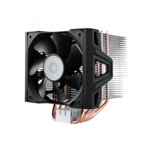 Cm Hyper 612 Ver.2 İntel 2011/1366/1156/1155/1151/1150/775 Amd Fm1/Am Serisi Uyumlu Cpu Soğutucusu