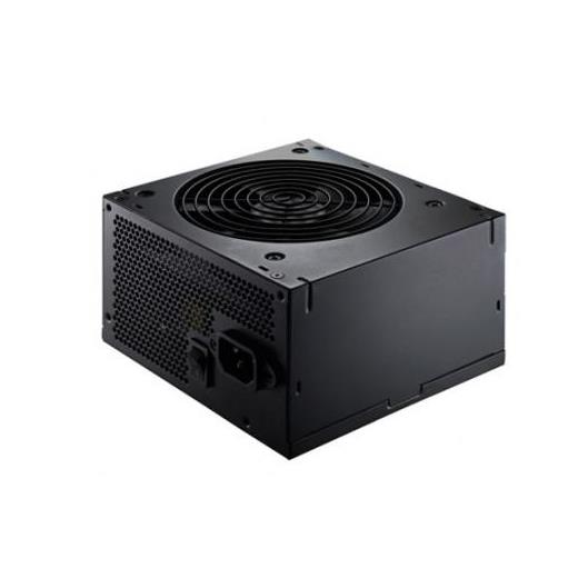 Cm B 500W %85 Verimli  Aktif Pfc 120Mm Fanlı Psu