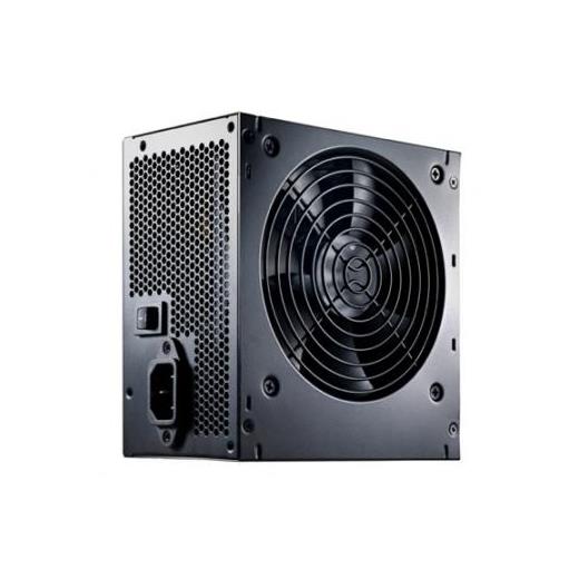 Cm B 500W %85 Verimli  Aktif Pfc 120Mm Fanlı Psu