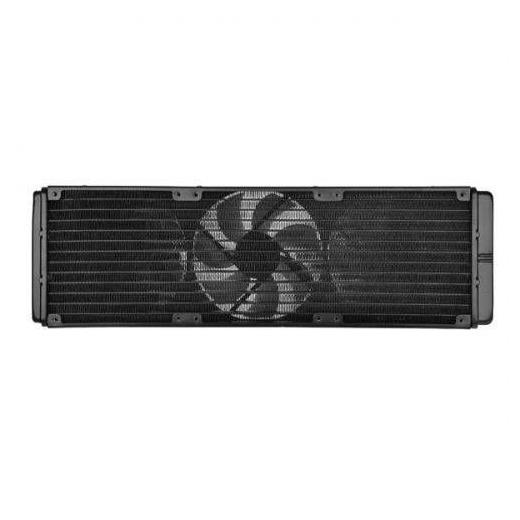 Thermaltake Water 3.0 Ultimate 360Mm Radyatör (3X120Mm Fanlı) Sıvı Soğutma Kiti