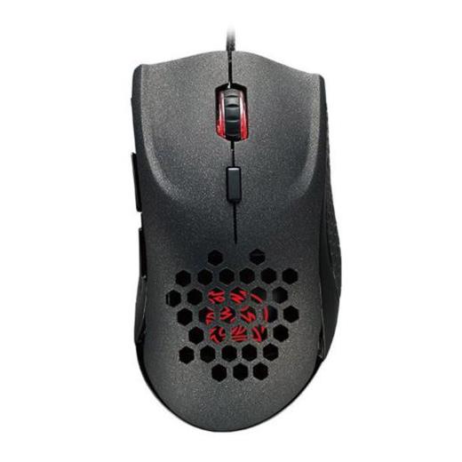 Thermaltake Tt eSPORTS VENTUS X Lazer Oyuncu Mouse MO-VEX-WDLOBK-01