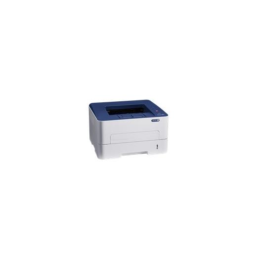 Xerox Phaser 3260V_Dnı Lazer Yazıcı