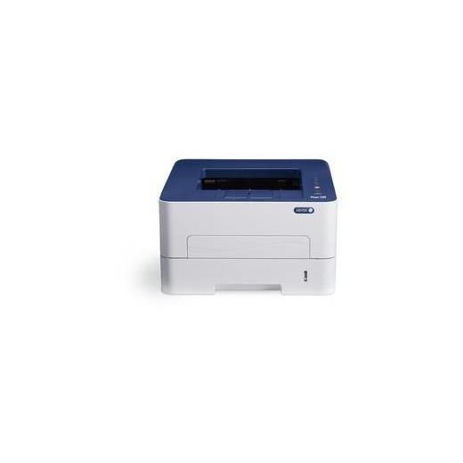 Xerox Phaser 3260V_Dnı Lazer Yazıcı