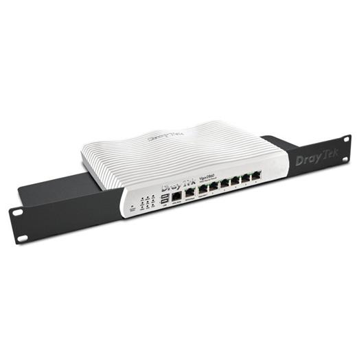 Draytek Vigor 2860 Vdsl/Adsl Router Modem