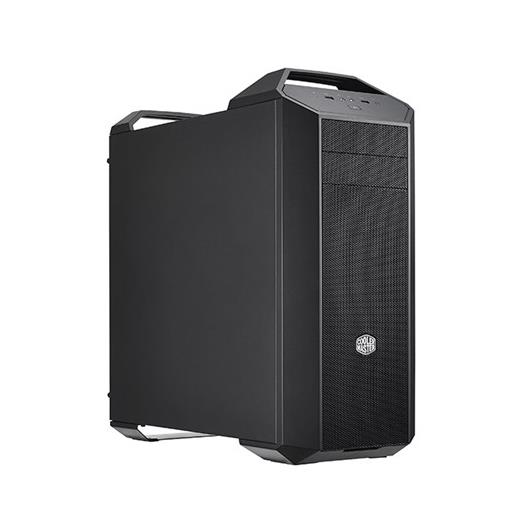 CM MasterCase PRO 5 USB3.0 x 2 MidTower Modüler Kasa RC-MCY-005P-KWN00